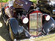 2011 Festival of Speed - Nov 2011 214